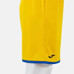 Short Joma Phoenix III image-3