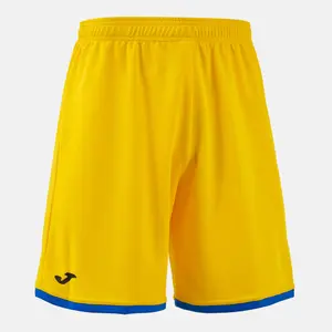 Short Joma Phoenix III image-4