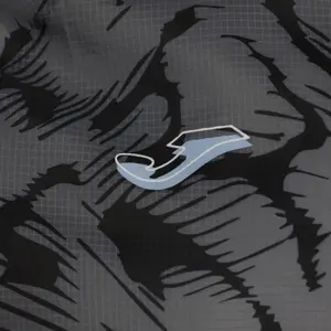 Coupe-vent Joma Crono image-3