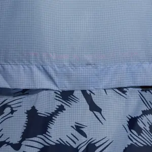 Coupe-vent Joma Crono image-3