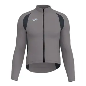 Maillot Manches longues Joma Crono