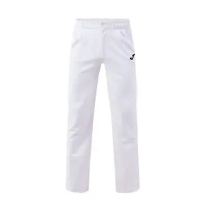 Byxor för barn Joma Pelota