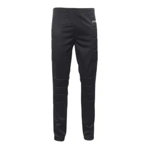 Training Trousers Joma Protect image-0