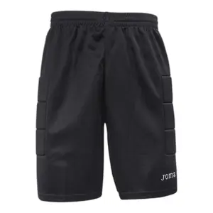 Short Joma Protect image-0