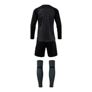 Conjunto Guardián Joma Pro