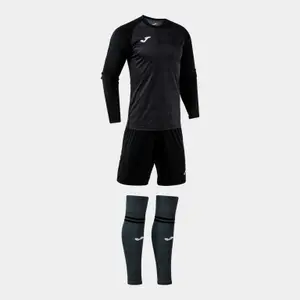 Conjunto Guardián Joma Pro image-1