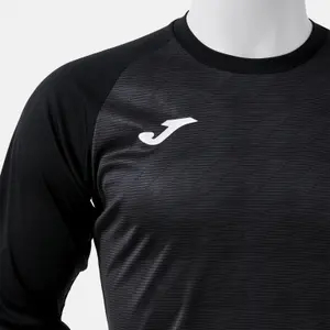 Conjunto Guardián Joma Pro image-2