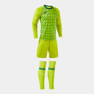 Conjunto Guardián Joma Pro image-1