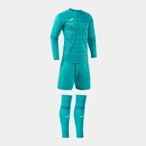 Conjunto Guardián Joma Pro image-1