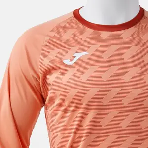 Conjunto Guardián Joma Pro image-2