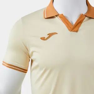 Polo Joma Galaxy image-1