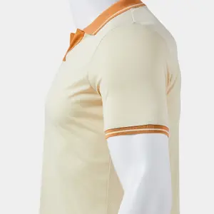 Polo Joma Galaxy image-2