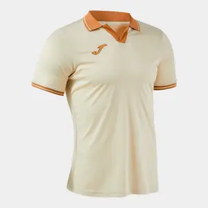 Polo Joma Galaxy image-3