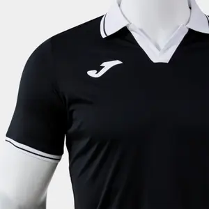 Polo Joma Galaxy image-1