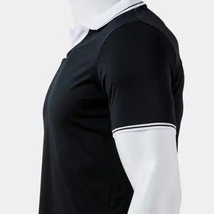 Polo Joma Galaxy image-2