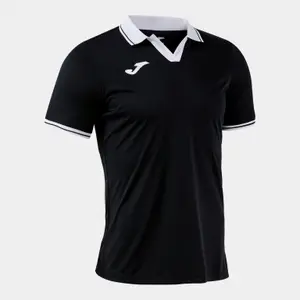 Polo Joma Galaxy image-3
