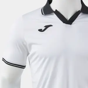 Polo Joma Galaxy image-1