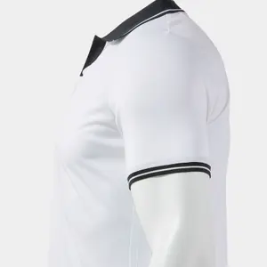 Polo Joma Galaxy image-2