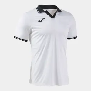 Polo Joma Galaxy image-3