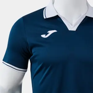 Polo Joma Galaxy image-1