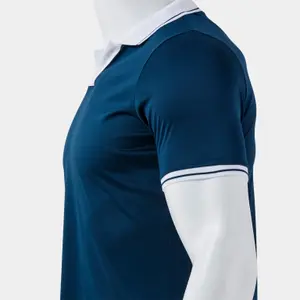 Polo Joma Galaxy image-2