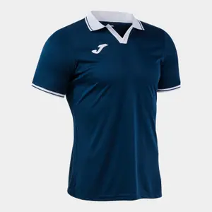 Polo Joma Galaxy image-3