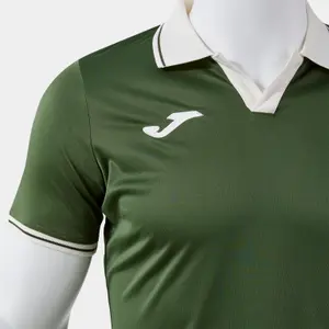 Polo Joma Galaxy image-1