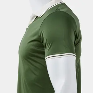 Polo Joma Galaxy image-2