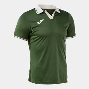 Polo Joma Galaxy image-3
