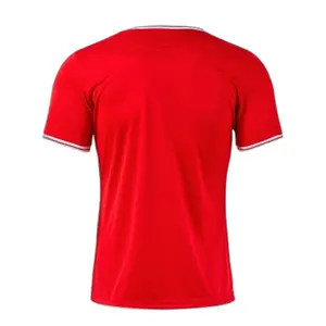 Polo Joma Galaxy image-0
