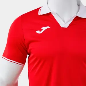 Polo Joma Galaxy image-1