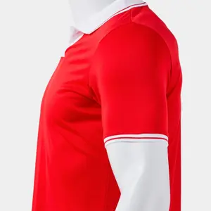 Polo Joma Galaxy image-2