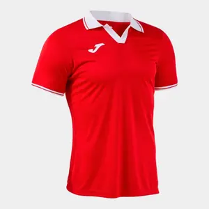 Polo Joma Galaxy image-3