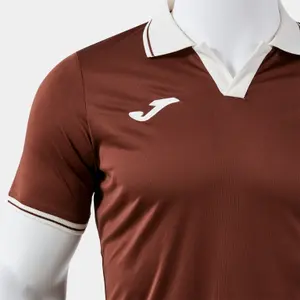 Polo Joma Galaxy image-1