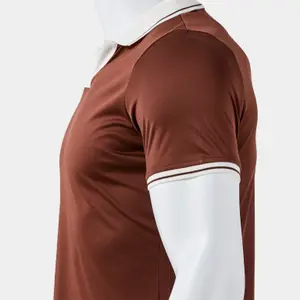 Polo Joma Galaxy image-2