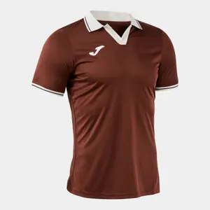 Polo Joma Galaxy image-3
