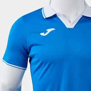 Polo Joma Galaxy image-1