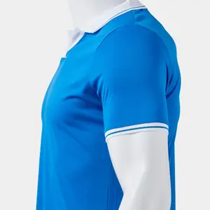 Polo Joma Galaxy image-2