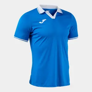 Polo Joma Galaxy image-3
