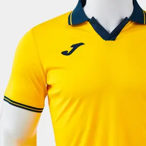Polo Joma Galaxy image-1