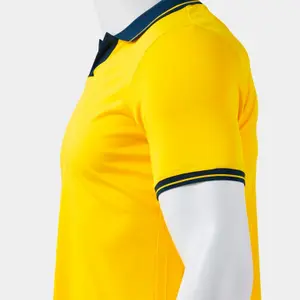 Polo Joma Galaxy image-2