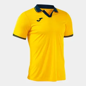 Polo Joma Galaxy image-3