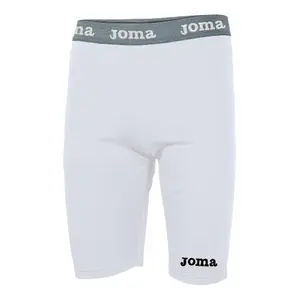 Cuissard Joma Warmer image-0