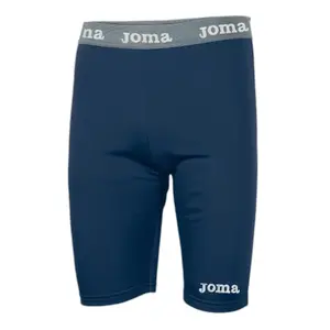 Children's shorts Joma Warmer image-0