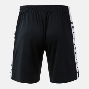 Calções de jogos infantis Joma Heroic image-1