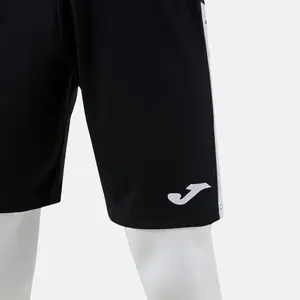 Calções de jogos infantis Joma Heroic image-2