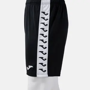Calções de jogos infantis Joma Heroic image-3