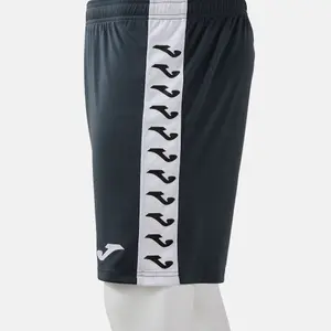 Calções de jogos infantis Joma Heroic image-3