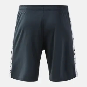 Jogo curto Joma Heroic image-1