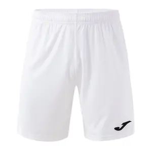 Jogo curto Joma Heroic image-0